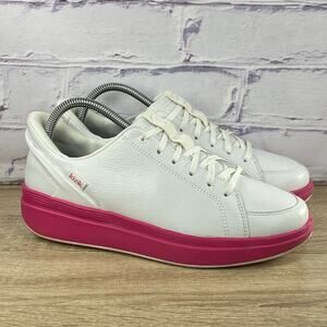 Kizik Women's Sydney